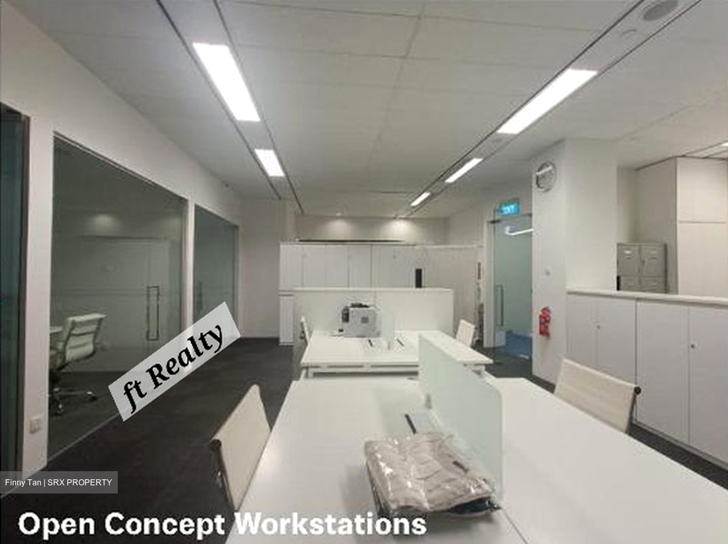 51 Cuppage Road (D9), Office #511258831